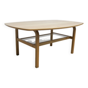 Table basse ikea 1990