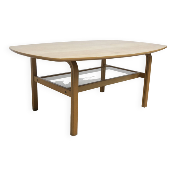 Table basse IKEA 1990