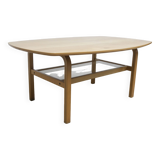 Table basse IKEA 1990