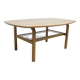 IKEA coffee table 1990