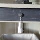 Dressing-table