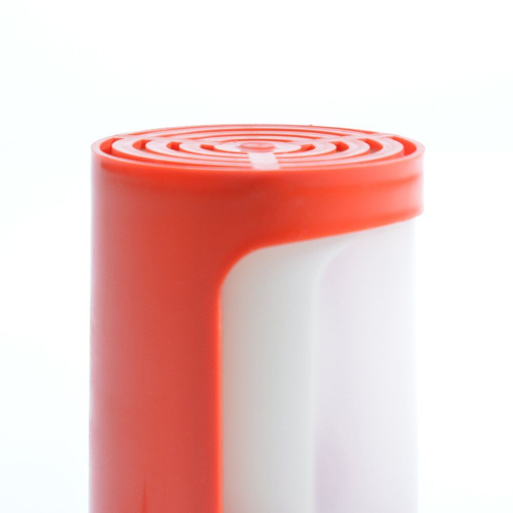 Lampe de table astronaute par Jan Suchan pour Elektrosvit années 1960