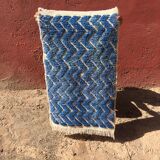 Azilal rug 105 x 62 cm