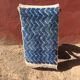 Tapis Azilal 105 x 62 cm