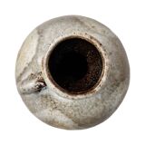 Vase en céramique Sahara, Jopeko Keramik, Allemagne, années 1970.