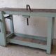Workbench