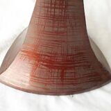 Pair of candlesticks