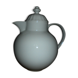 Coffee maker Winterling Schwarzenbach