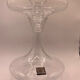 Peugeot wine decanter "AROMIUM"