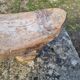 Tabouret ancien