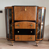 Secretary