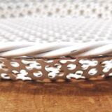 Mathieu Matégot Tray