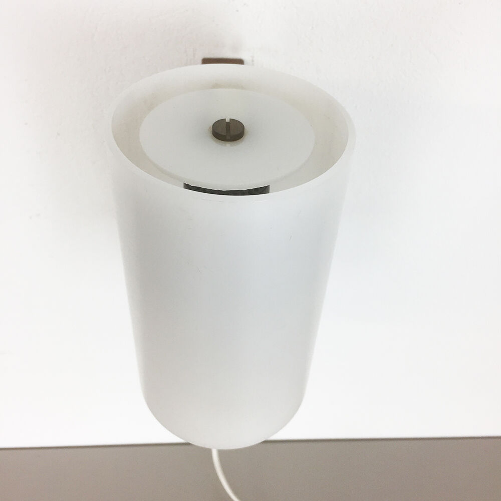 Apply Luxus Vittsjo designed by Uno & Osten Kristiansson 60s