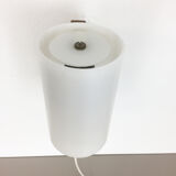 Apply Luxus Vittsjo designed by Uno & Osten Kristiansson 60s