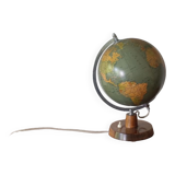 Räth luminous globe
