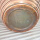 Copper pot cache