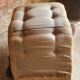 Paire de fauteuil vintage danois
