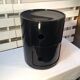 Vintage Componibili bedside by Anna Castelli for Kartell - 80s