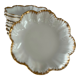 8 bread plates
