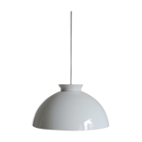 Achille e Pier Giacomo Castiglioni per Kartell plastic pendant lamp, 1959
