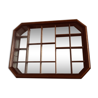 Vitrine