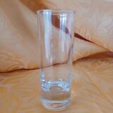 Set of 16 Iseland shot glasses