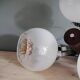 Lustre Murano