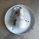 Ceiling lamp