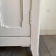 Armoire parisienne