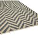 Contemporary Tribal Decorative Kilim 272 cm x 360 cm