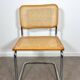 Cesca Marcel Breuer Chair Made in Italy