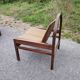 Fauteuil Baumann modèle Argos