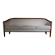 Bertil Fridhagen “Aristokrat” sofa for Bröderna Andersson, Sweden 1963