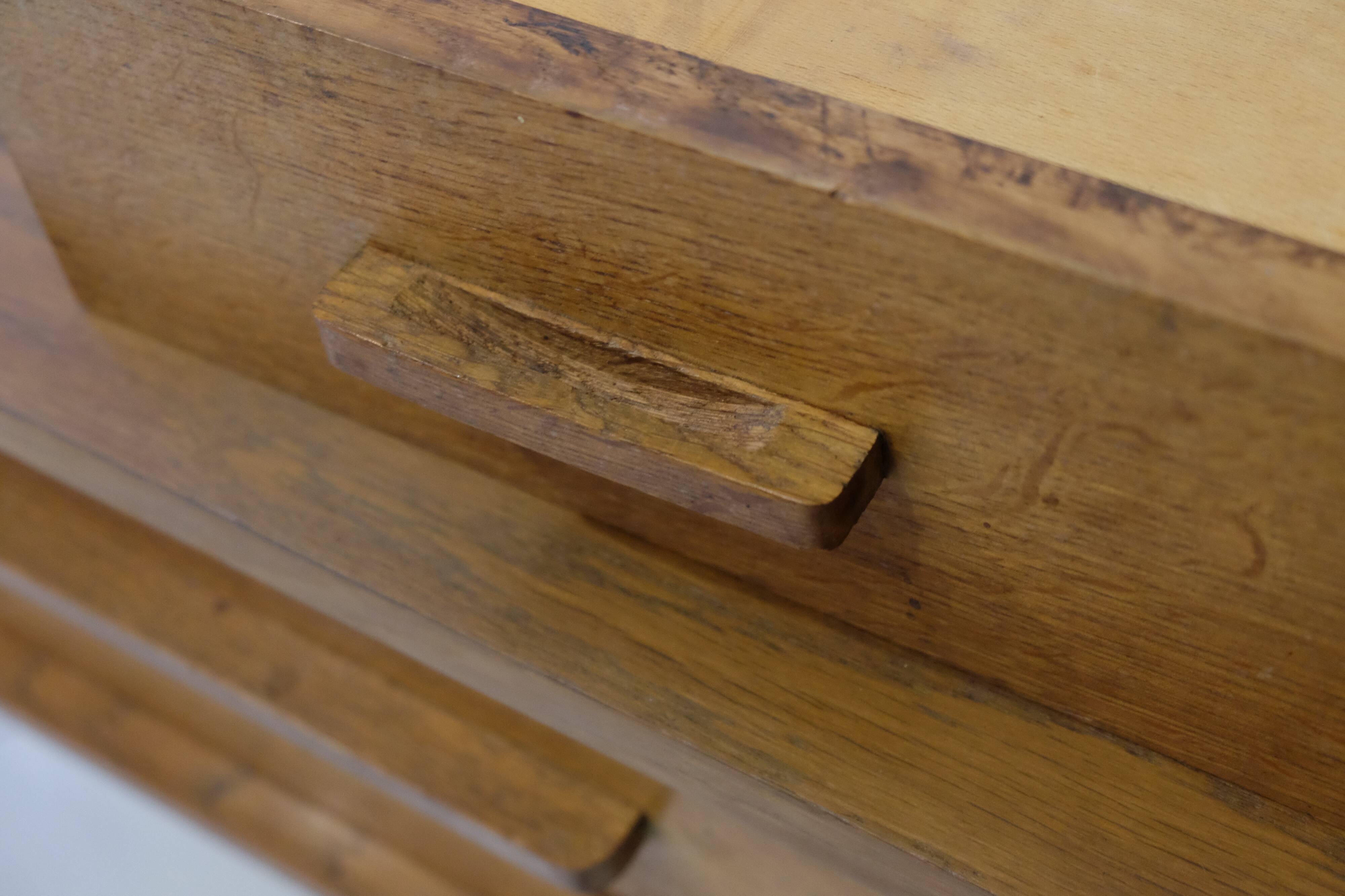 Sideboard vintage 50/60s