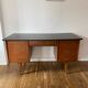 Office 60s