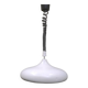 Vintage 1970s pendant light