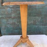 Guéridon modernist 1950