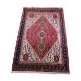 Gachghouly carpet 167x110cm
