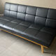 Sofa / sofa bed