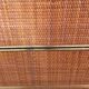 Straw dresser 1970