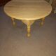 Berber cedar wood table, wooden coffee table, traditional coffee table, morrocan coffe table, Berber
