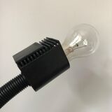 Targetti adjustable lamp