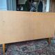 Small vintage sideboard