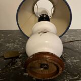 lamp