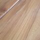Solid wood office Maison Regain