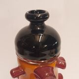 Glas leerdam vase 2005