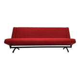 Daybed D70 Osvaldo Borsani Tecno D 70