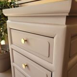 Chiffonier / semainier