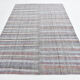 Tapis multicolore multicolore 186x268Cm