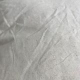 Unique Berber cushion Bohemian handira